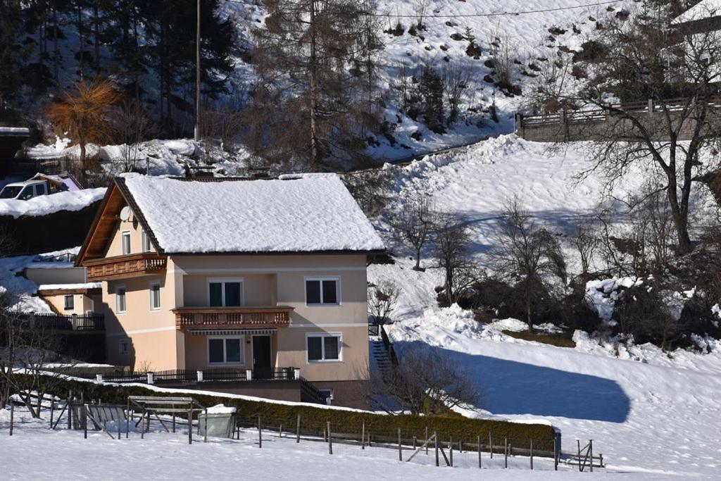 B&B Goesselsdorfer Seeblick Sittersdorf Extérieur photo