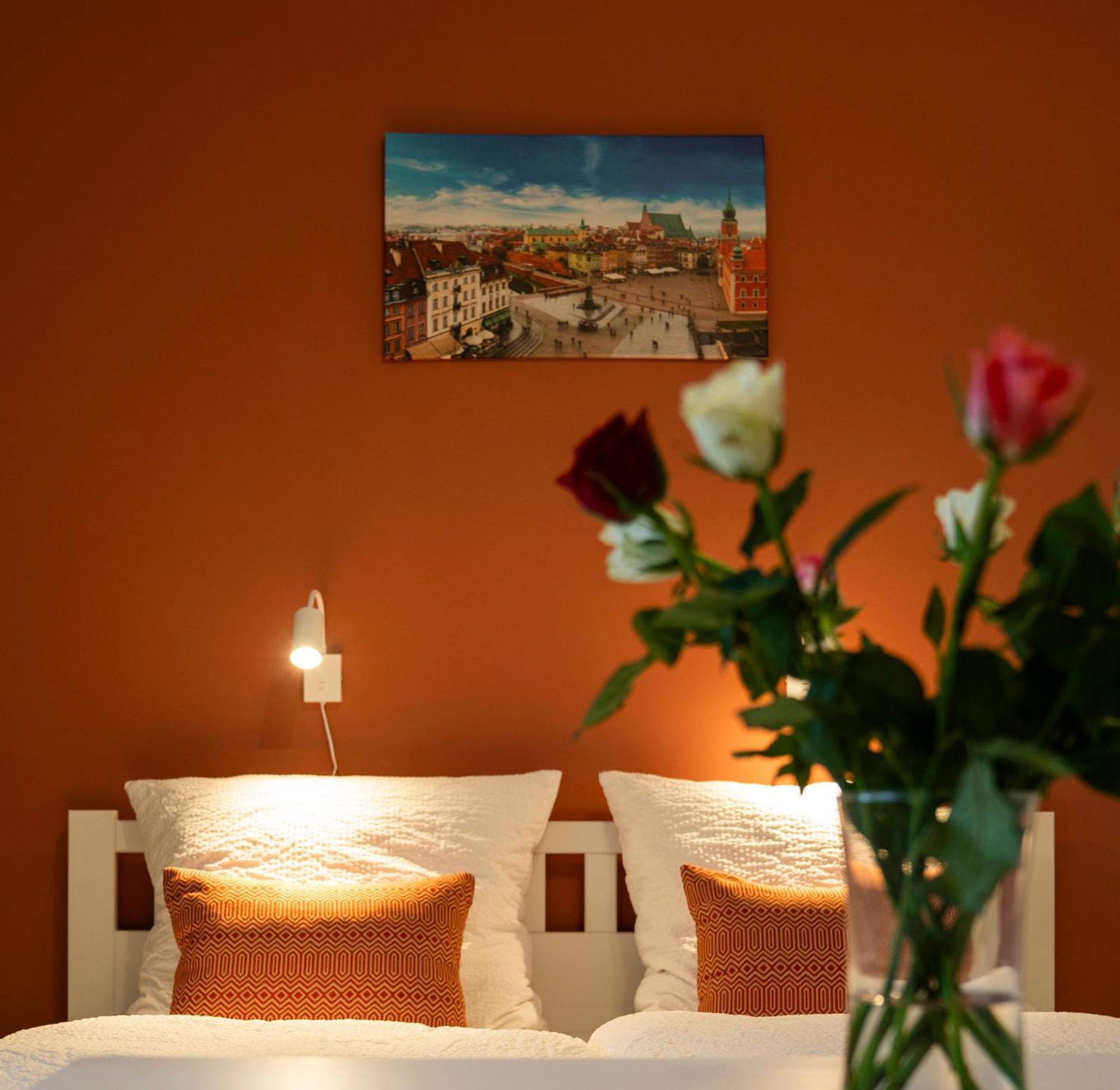 B&B Goesselsdorfer Seeblick Sittersdorf Extérieur photo